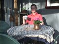 Corning Bed and Breakfast