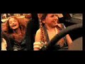 PUBBLICIT�  / SPOT FIAT PUNTO (I DON\