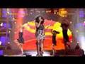 Dutch Idols 4 - Finale : Nathalie - Hello World