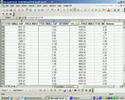 Theory of Finance Tutorial One Question Five Theory of Finance Tutorial One Question Five