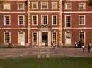 Middlesex University Promo