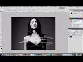Click here to watch this video How to create Multi-Colored Glow Lines | Photoshop Tutorial (HD) | Neo
