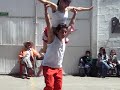 CCG Baile Lambada LM