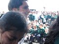 CCG Baile Lambada LM