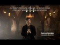 Assassin's Creed 2 (Dev Diary #3: All Roads Lead to..., 4:01) [HD]