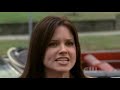 One tree hill - season 4 - 4.15 prom night at hater high