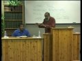 Origin of Christianity 08