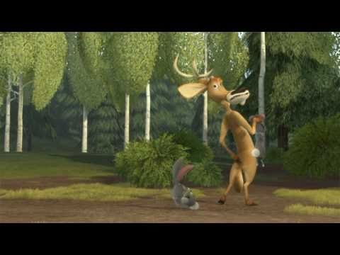 Imagen de previsualización de YouTube
