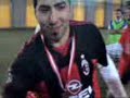 IRAK TÜRKMENLER? (FUTBOL TURNUVASI 1428-2007) IRAK TÜRKMENLER? (FUTBOL TURNUVASI 1428-2007)