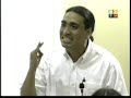 Asambleísta Virgilio Hernandez Asambleísta Virgilio Hernandez