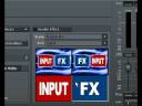 NewTek TriCaster STUDIO.flv