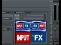 videos de NewTek TriCaster STUDIO.flv