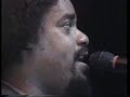 frank-zappa-bamboozled-by-love-1980.html