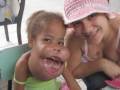 Charity Providing Reconstructive Surgery to Deformed Deformity
