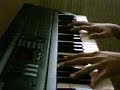 Ultimate Love Song Medley I Ultimate Love Song Medley I