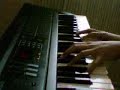ultimate-love-song-medley-i.html