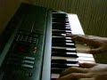 ultimate love song medley i