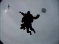 videos de Amanda Skydiving