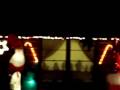 Barstow Xmas 2008