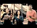 I favorited a YouTube video -- Como tu no hay ninguna (Juan Luis Guerra - La travesia) http://bit.ly/8lPHTy
