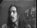 KBOO Radio DJ's and friends at Program Director, Bill's place with the first ever 'Realty Show' on video. Jim Nyman, Michael Strickland, Allen Cavallo, James Kiehle and girlfriend, Rhoda MacPherson. (I had to edit out the sex for YT). Portland, Oregon 1973. Rare, historical footage using  the Sony Porta-Pak home video recording system.