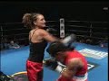 ANA JULATON - UNDEFEATED PINAY BOXER IN U.S..flv ANA JULATON - UNDEFEATED PINAY BOXER IN U.S..flv