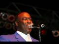Marcus Gentry - Love Calls