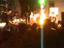 smokefree-rockquest-08-midnight-trippers.html