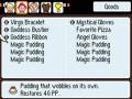 videos de Mother 3 (English) - Final Stuff