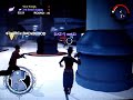 zY SikShoTz Yz SR Vid 1