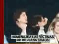 videos de defendemos españa 2/3