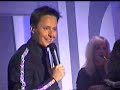 vitas-crane\
