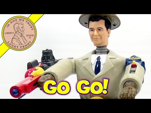 how to collect mcdonalds toys