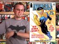 Variant Edition  Episode 59