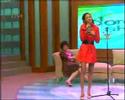 Shanty - Selamat tinggal Selamanya - Dorce Show