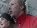 Schaatsen voor het goede doel Schaatsen voor het goede doel