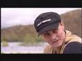 Fishing Scene from Award winning Docu/Comedy