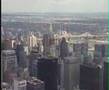 New York City Skylines