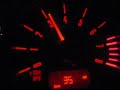 mini cooper S 17% pulley sound check