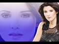 sofia marikh bezzaf bezzaf