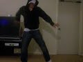 Timbaland- way I are ft keri hilson & Doe