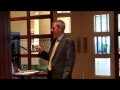 Jim Spaeth - Innovation Way Update