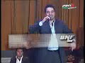 Florin Salam Reggaeton live 2009¡¡