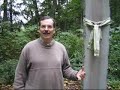 Native Plant Strategy Native Plant Strategy