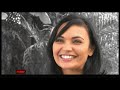 reportage avec val�rie b�gue dans l'emission m6 turbo.