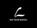 EYEBROW HAIR TRANSPLANT DALLAS JOURNEY EYEBROW HAIR TRANSPLANT DALLAS JOURNEY