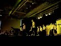 vielllll spa� beim ansehen!!! vielen dank an meine kuzum, die mir das video gegeben hat und an ihren bruder, der so nett war und es aufgenommen hat. ihr werdet es nicht bereuen :) da ich die namen nicht ver�ffentlichen werde, bedanke ich mich im namen der youtubecommunity :d bei den m�dels und jungs, die sich total viel m�he gegeben haben, insbesondere bei e. u. t. ;)

s�per bir dans video'su.. bizim okuldakiler cosmus, kisacik zaman icinde s�per bir dans $ov hazirladilar.
ne mi yok? hersey var kaaardesim :) �zellikle oryantal b�l�m�n� tavsiye ederim, izlemenizde yarar var :p   

you'll definitely enjoy it!! my classmates organized this dance in such a short time and it's worth a view ;) 

voila les gens de ffg danser formidable. alors, regardez !!! :)