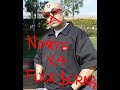 Ene Ghost - Itz Northern Cali