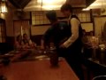 Hachi Hachi, Part 2