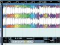 Chopped and Screwed Tutorial Part 2